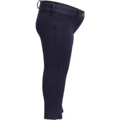 Baby Horse Riding Jodhpurs 100 -Weatherbeeta Sales Store k5b892b5126f6bdf1c8ea5584236e353f