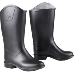 100 Baby Horse Riding Boots -Weatherbeeta Sales Store k5b8af6207fc7ed934aecee789323695a