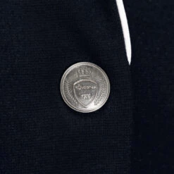 Women's Competition Horse Riding Jacket 100 -Weatherbeeta Sales Store k5bc6d8175429dd9af647b9b9db9c0681