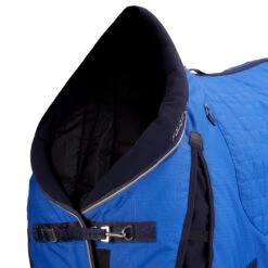 Horse Riding Stable Rug 400 For Horse And Pony -Weatherbeeta Sales Store k5bfd2da6680c40ba6bb8174e7151ed33