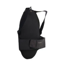 Safety Adult Horse Riding Back Protector -Weatherbeeta Sales Store k5cc127563a6a6e3155977d1b80ed5bca