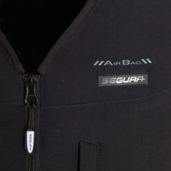 Segura Men's Airbag Body Protector 12 Segura Men's Airbag Body Protector -Weatherbeeta Sales Store k5ceb556766dee518730315b1b30bcf22 1