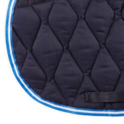 Horse & Pony Saddle Cloth 500 13 Horse & Pony Saddle Cloth 500 -Weatherbeeta Sales Store k5d898ef2eb49f12d4ee8764d1620bd84