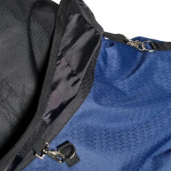 Allweather Light Horse Riding Waterproof Neck Cover 16 Allweather Light Horse Riding Waterproof Neck Cover -Weatherbeeta Sales Store k5da9b5cbc3c15a65d148b285e85767f8