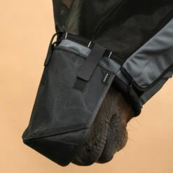 Horse Riding Fly Mask With Frame For Horse & Pony -Weatherbeeta Sales Store k5fea70200a3106b908a534064cb54c85