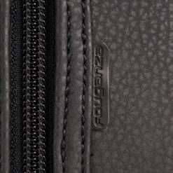 Kids' Horse Riding Leather Half-Chaps With Gusset 500 -Weatherbeeta Sales Store k6006ae29389af372305f980fcd579ee9