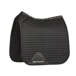 Weatherbeeta Prime Dressage Saddle Pad (Turquoise) -Weatherbeeta Sales Store k6021d3def8bfda9591bd414e7a46489b