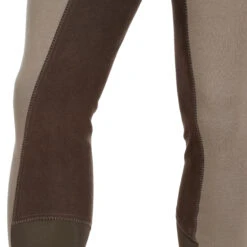 180 Full Seat Horse Riding Jodhpurs -Weatherbeeta Sales Store k60a40ededb5f66efc10ebd3783058840