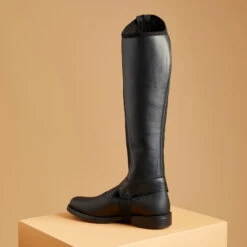 100 Mesh Adult Horse Riding Half-Chaps -Weatherbeeta Sales Store k60b2284aacb3d7d2f9957d92746b994d