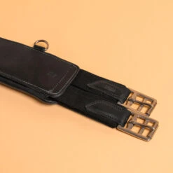 Horse Riding Leather Stud Girth For Horse And Pony 900 -Weatherbeeta Sales Store k6101163b7579b1cfafb280d494908b2e