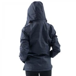 Westerdale Windproof Coat -Weatherbeeta Sales Store k61f04c33f1820b8b24963f50b4941748