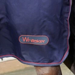 Rastrick Multipurpose Summer Sheet -Weatherbeeta Sales Store k62725e5e5744dd792c4ce2b69946aa7b