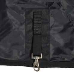 Allweather Light Horse Riding Waterproof Neck Cover 21 Allweather Light Horse Riding Waterproof Neck Cover -Weatherbeeta Sales Store k62a3fd134099c05671f765a024809e54