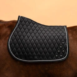 Horse And Pony Riding Rhinestone Saddle Cloth 500 36 Horse And Pony Riding Rhinestone Saddle Cloth 500 -Weatherbeeta Sales Store k637a1c1f7f1c35b0b5fcdc920ddbc5d9