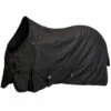 Allweather 200 600D Horse And Pony Waterproof Rug