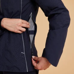 Women's Warm And Waterproof Horse Riding Jacket 580 -Weatherbeeta Sales Store k63ec462990a654328989fa89c1d89dff