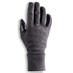100 Warm Horse Riding Gloves -Weatherbeeta Sales Store k647a9187bd30a4d94941a19f88063075