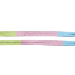 Pony Riding Reins 100 Initiation -Weatherbeeta Sales Store k64b764707437b9f6e1eccfdfb064acfe