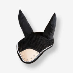 Horse Riding Ear Net 14 Horse Riding Ear Net -Weatherbeeta Sales Store k655496b42002cc70e2ba784a16b2710b