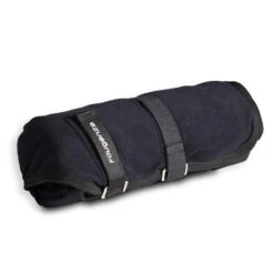 Refurbished Horse Riding Stable Rug -Weatherbeeta Sales Store k660f5779fb472ad706576a6a52030523