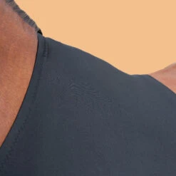 Horse Riding Shoulder Guard For Horse & Pony -Weatherbeeta Sales Store k6634ad06474d6b781e128a620f8258aa