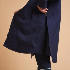 Women's Long Waterproof Horse Riding Jacket -Weatherbeeta Sales Store k663af01fa12e516083b0b44193fd306b