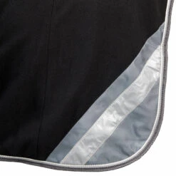Horse Riding Stable Rug For Horse And Pony Polar Perf 30 Horse Riding Stable Rug For Horse And Pony Polar Perf -Weatherbeeta Sales Store k6675daba7d1f86a51a217db0b4566732
