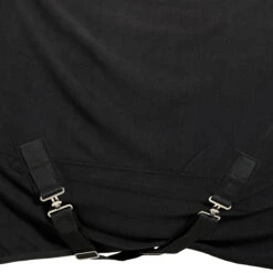 Refurbished Horse Riding Stable Rug -Weatherbeeta Sales Store k66b6049c442170d5eb0ee8aa6433df31