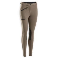 Women's Patch Horse Riding Jodhpurs 140 -Weatherbeeta Sales Store k66fb92f4cef157a0068d8f6b126f6647