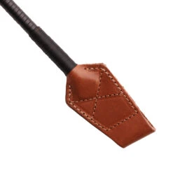 900 Horse Riding Crop 58 Cm -Weatherbeeta Sales Store k6722126abf05da835f2e23055ad5d514