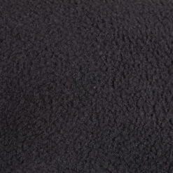 100 Warm Women's Horse Riding Gloves -Weatherbeeta Sales Store k67c4e769ae8b1f64f944f2253bb8e4a6