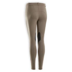 Women's Patch Horse Riding Jodhpurs 140 -Weatherbeeta Sales Store k67fbb8049dc74a41151a64fa4655dce8