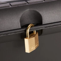 500 Horse Riding Grooming Box -Weatherbeeta Sales Store k68afe45f8191e079ca4eb08e675aef47