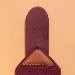 Horse Riding Polo Bandages For Horse And Pony 4-Pack 37 Horse Riding Polo Bandages For Horse And Pony 4-Pack -Weatherbeeta Sales Store k68b92b106ed50efaa0aefe3f366514fa