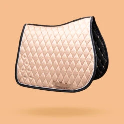 Horse And Pony Riding Rhinestone Saddle Cloth 500 39 Horse And Pony Riding Rhinestone Saddle Cloth 500 -Weatherbeeta Sales Store k68d76971185d2c4745dd5212406ec374