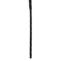 Waldhausen Horse Riding Dressage Crop 120 Cm Grip - Black -Weatherbeeta Sales Store k68e3019237930513dc28a261c51f0634