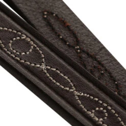 Horse & Pony Draw Reins Romeo 28 Horse & Pony Draw Reins Romeo -Weatherbeeta Sales Store k68e381afce8521bcf85b02e78bd30fcb