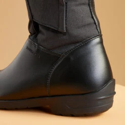 Adult Horse Riding Boots 900 Warm 5 Adult Horse Riding Boots 900 Warm -Weatherbeeta Sales Store k69096ea953a0b9860984bf4cddb4ed4d