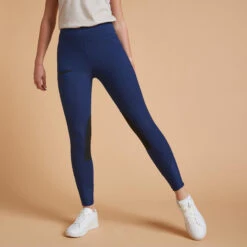 Women's Horse Riding Lightweight Leggings 100 -Weatherbeeta Sales Store k6a1ebfff49776836102f8e3205577052