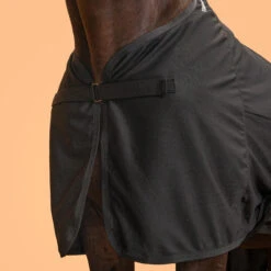 Horse Riding Microfibre Drying Sheet For Horse & Pony -Weatherbeeta Sales Store k6a6ee3e06e59a108e322ff89a792e1ee