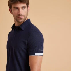 Men's Horse Riding Polo Shirt -Weatherbeeta Sales Store k6a79cdde315c17cbf1bdde2964813de4