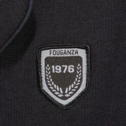 100 Compete Kids' Horse Riding Show Jacket -Weatherbeeta Sales Store k6aa97635d6658cba4bb40509f144fe41