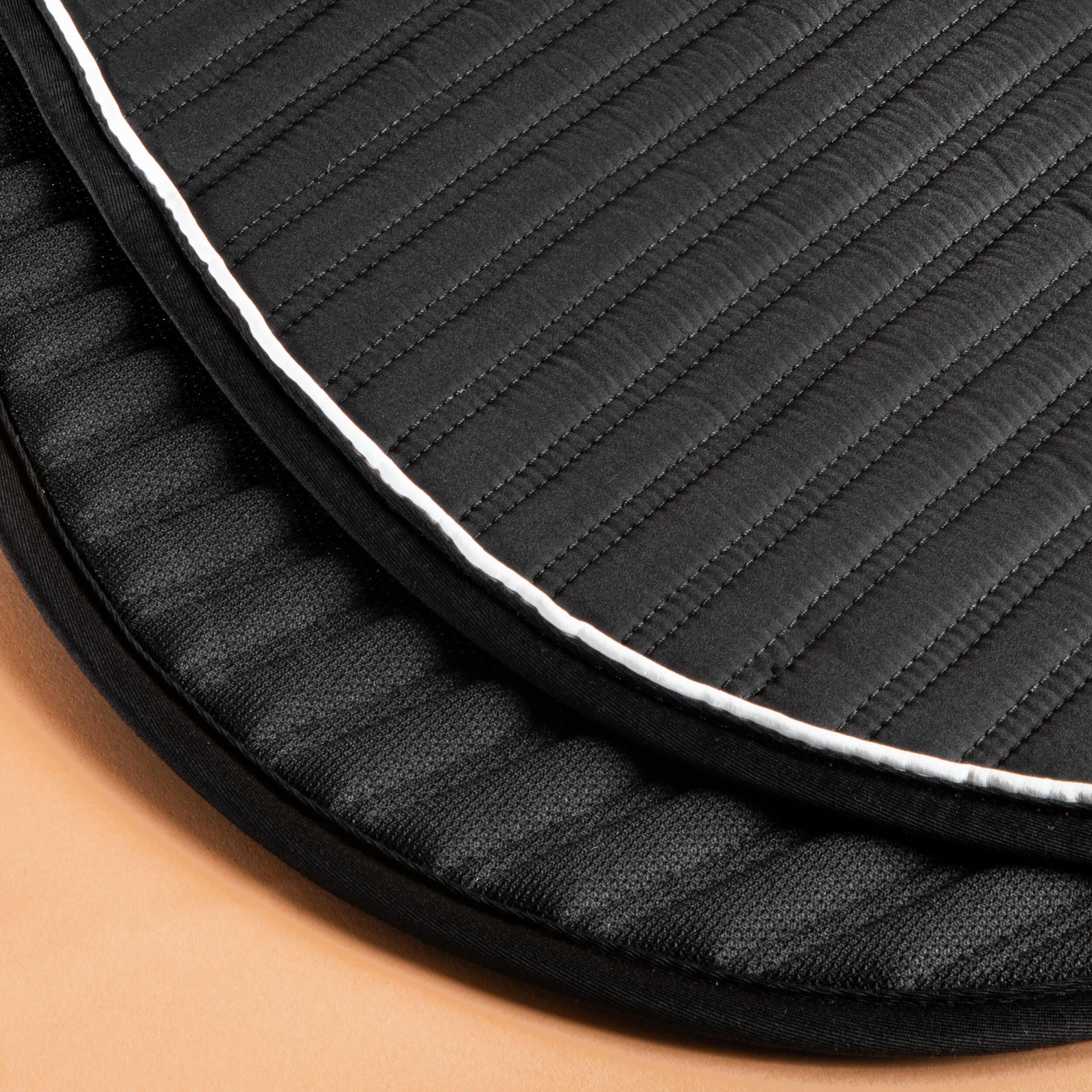 Horse Riding Saddle Cloth For Horse And Pony 900 17 Horse Riding Saddle Cloth For Horse And Pony 900 - Image 17