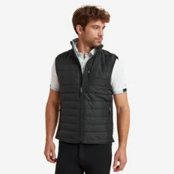 Men's Horse Riding Sleeveless Gilet 100 -Weatherbeeta Sales Store k6b10414e4d6c90cd3c13073e904fa750