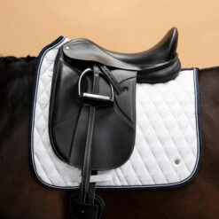 Horse Riding Dressage Saddle Cloth For Horse 900 -Weatherbeeta Sales Store k6b145b215e6e23240e4034371a0dca6c