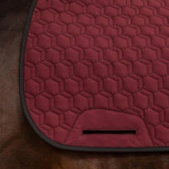 Reversible Horse Riding Saddle Cloth For Horse And Pony 500 27 Reversible Horse Riding Saddle Cloth For Horse And Pony 500 -Weatherbeeta Sales Store k6b3fa59ab6a1252ce935776c706d7438