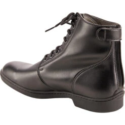 Adult Horse Riding Lace-Up Jodhpur Boots 500 -Weatherbeeta Sales Store k6bba675466d215a1a6335653a108c54d