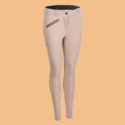 Women's Warm Full Grip Horse Riding Jodhpurs 500 34 Women's Warm Full Grip Horse Riding Jodhpurs 500 -Weatherbeeta Sales Store k6bbbe5acb269336c79f2fb4c4023102f