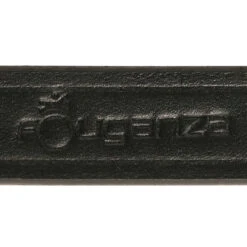 Horse & Pony Draw Reins Romeo 39 Horse & Pony Draw Reins Romeo -Weatherbeeta Sales Store k6bfd4e81fbfd9961d52f3eec845e2fa1