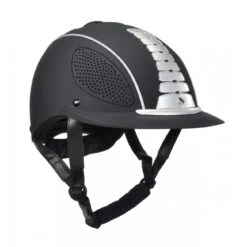 Horizon Riding Helmet 5 Horizon Riding Helmet -Weatherbeeta Sales Store k6c5f21ae8381ab3a1fddb884c1cbdcd4